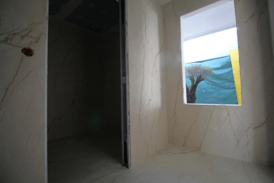 Moradia T4 para Venda em Parceiros e Azoia Foto 6