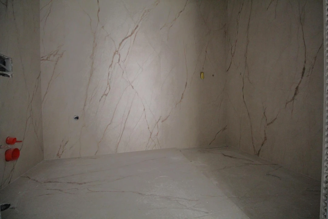 Moradia T4 para Venda em Parceiros e Azoia Foto 7