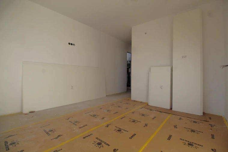 Moradia T4 para Venda em Parceiros e Azoia Foto 10