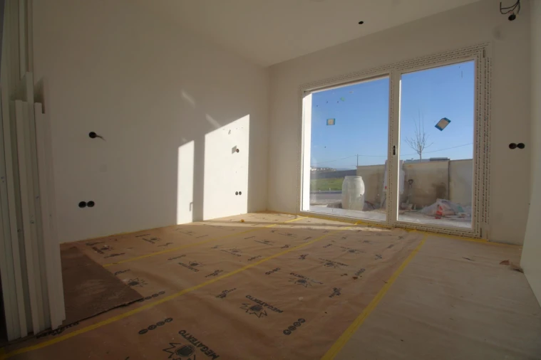 Moradia T4 para Venda em Parceiros e Azoia Foto 11