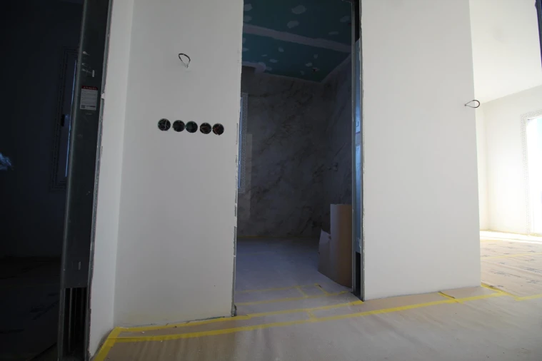 Moradia T4 para Venda em Parceiros e Azoia Foto 12