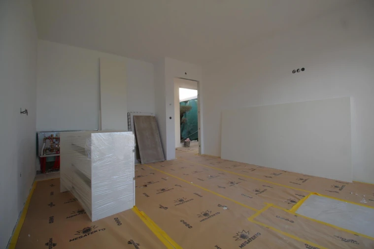 Moradia T4 para Venda em Parceiros e Azoia Foto 20