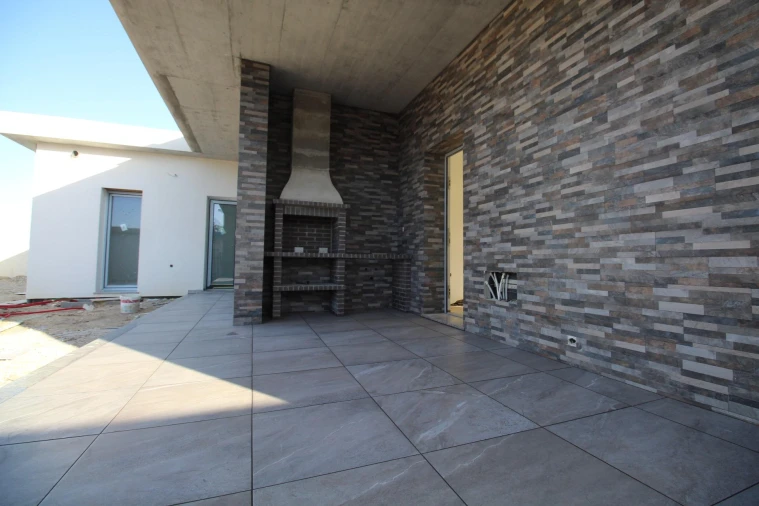 Moradia T4 para Venda em Parceiros e Azoia Foto 21