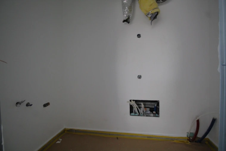 Moradia T4 para Venda em Parceiros e Azoia Foto 25