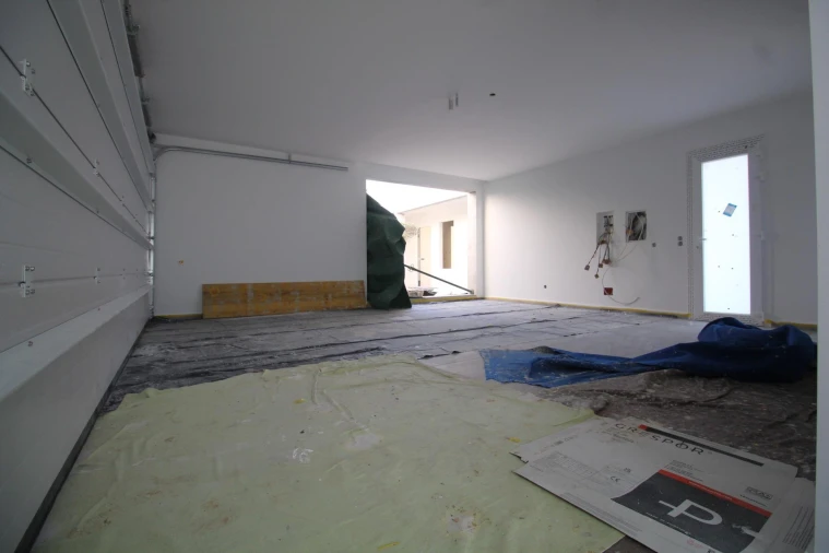 Moradia T4 para Venda em Parceiros e Azoia Foto 26