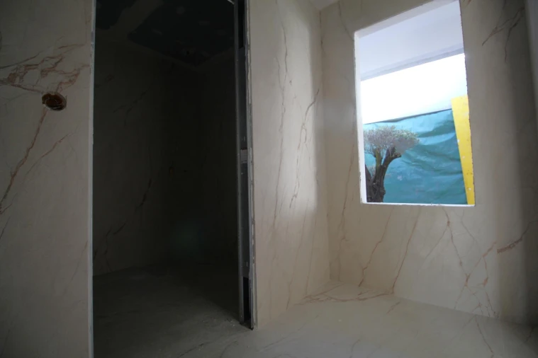 Moradia T4 para Venda em Parceiros e Azoia Foto 6