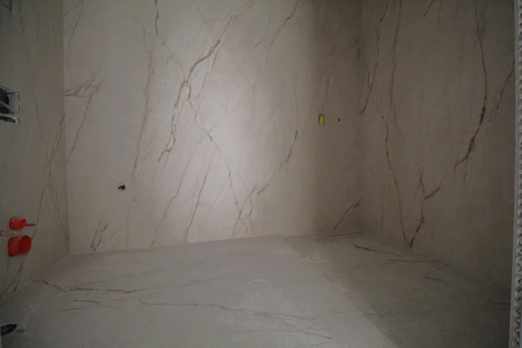 Moradia T4 para Venda em Parceiros e Azoia Foto 7