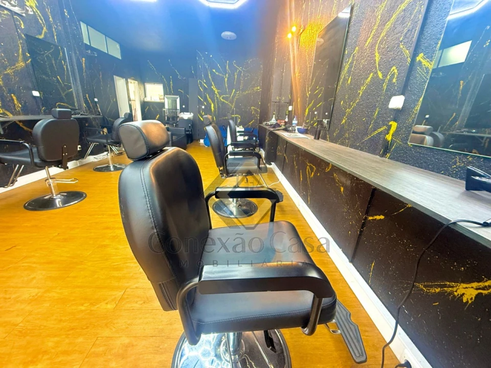 Loja para Arrendamento em Mafamude e Vilar do Paraíso Foto 5