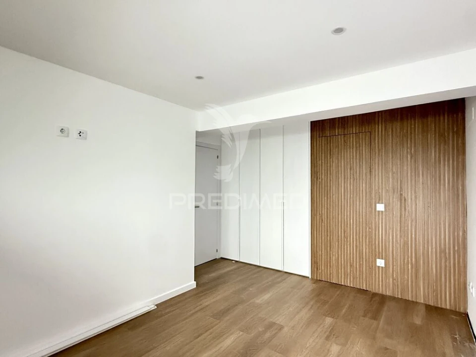 Apartamento T2 para Venda em Fatima Foto 20