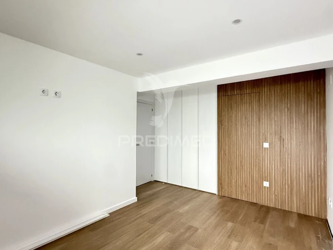 Apartamento T2 para Venda em Fatima Foto 20