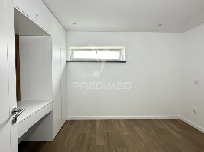 Apartamento T2 para Venda em Fatima Foto 14