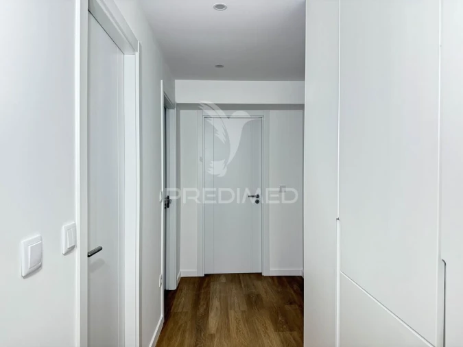 Apartamento T2 para Venda em Fatima Foto 15