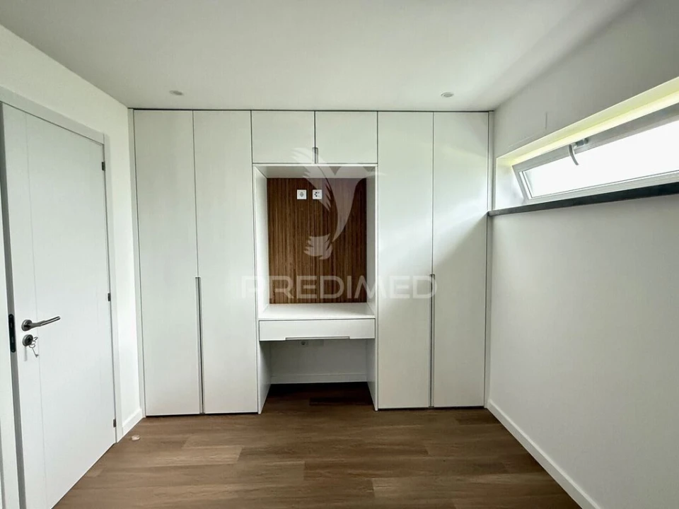 Apartamento T2 para Venda em Fatima Foto 10