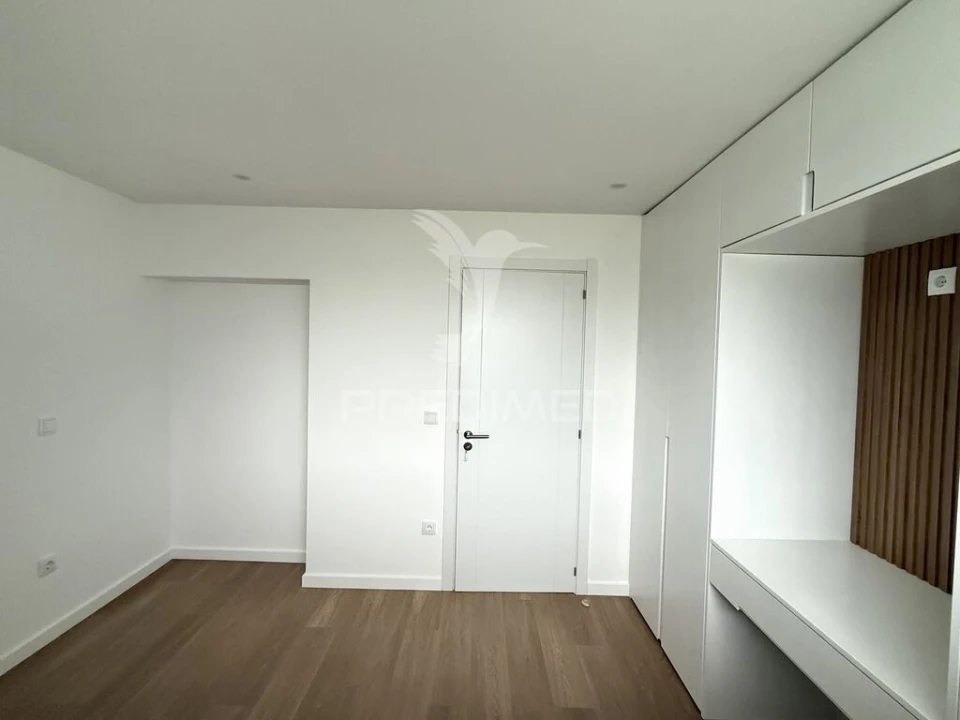 Apartamento T2 para Venda em Fatima Foto 13
