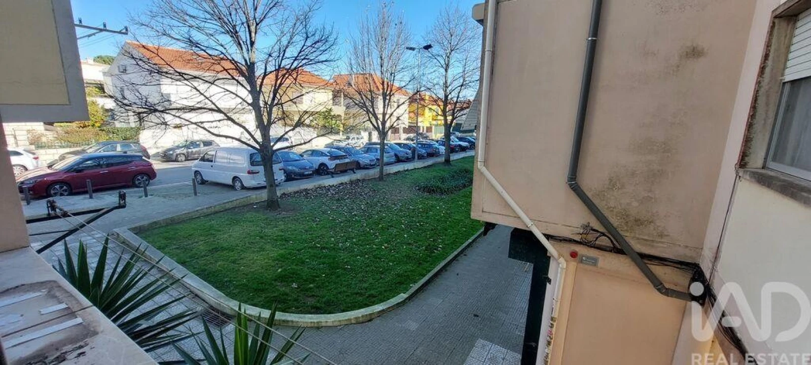 Apartamento T2 para Venda em Algés, Linda-A-Velha e Cruz Quebrada-Dafundo Foto 27