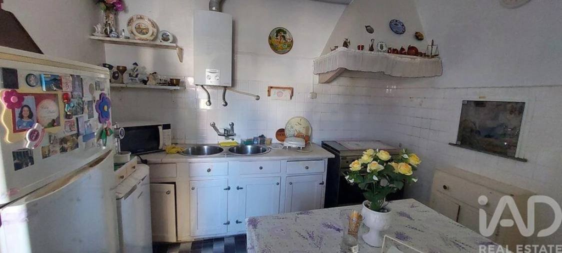 Apartamento T2 para Venda em Algés, Linda-A-Velha e Cruz Quebrada-Dafundo Foto 22