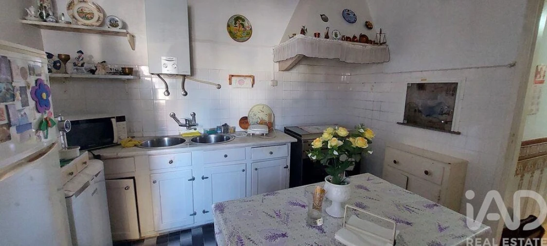 Apartamento T2 para Venda em Algés, Linda-A-Velha e Cruz Quebrada-Dafundo Foto 23
