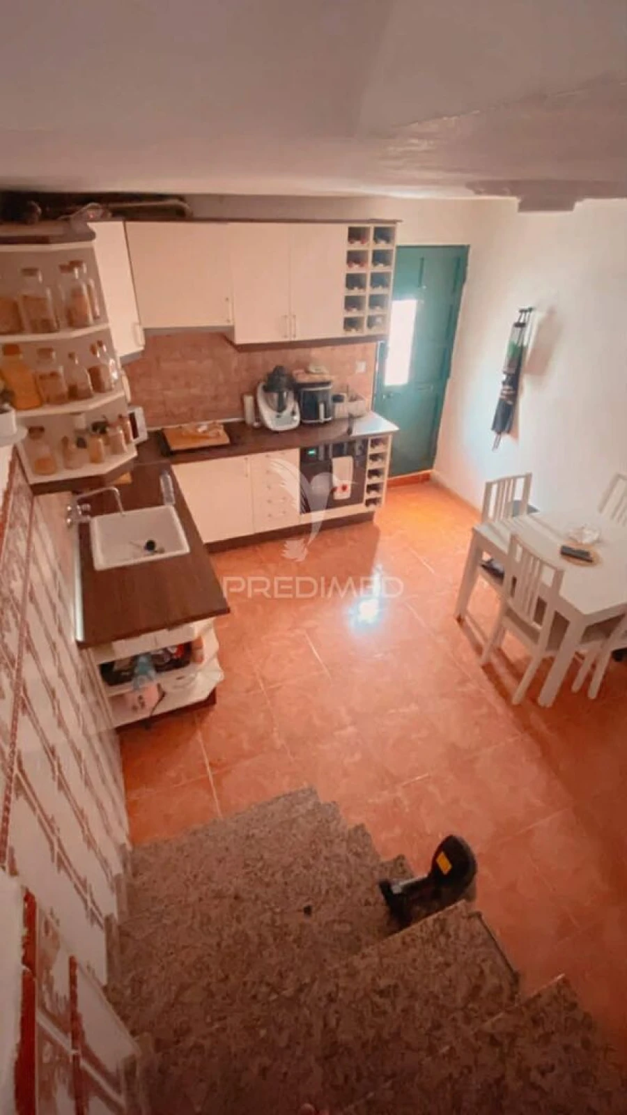 Prédio para Venda em Barbacena e Vila Fernando Foto 2