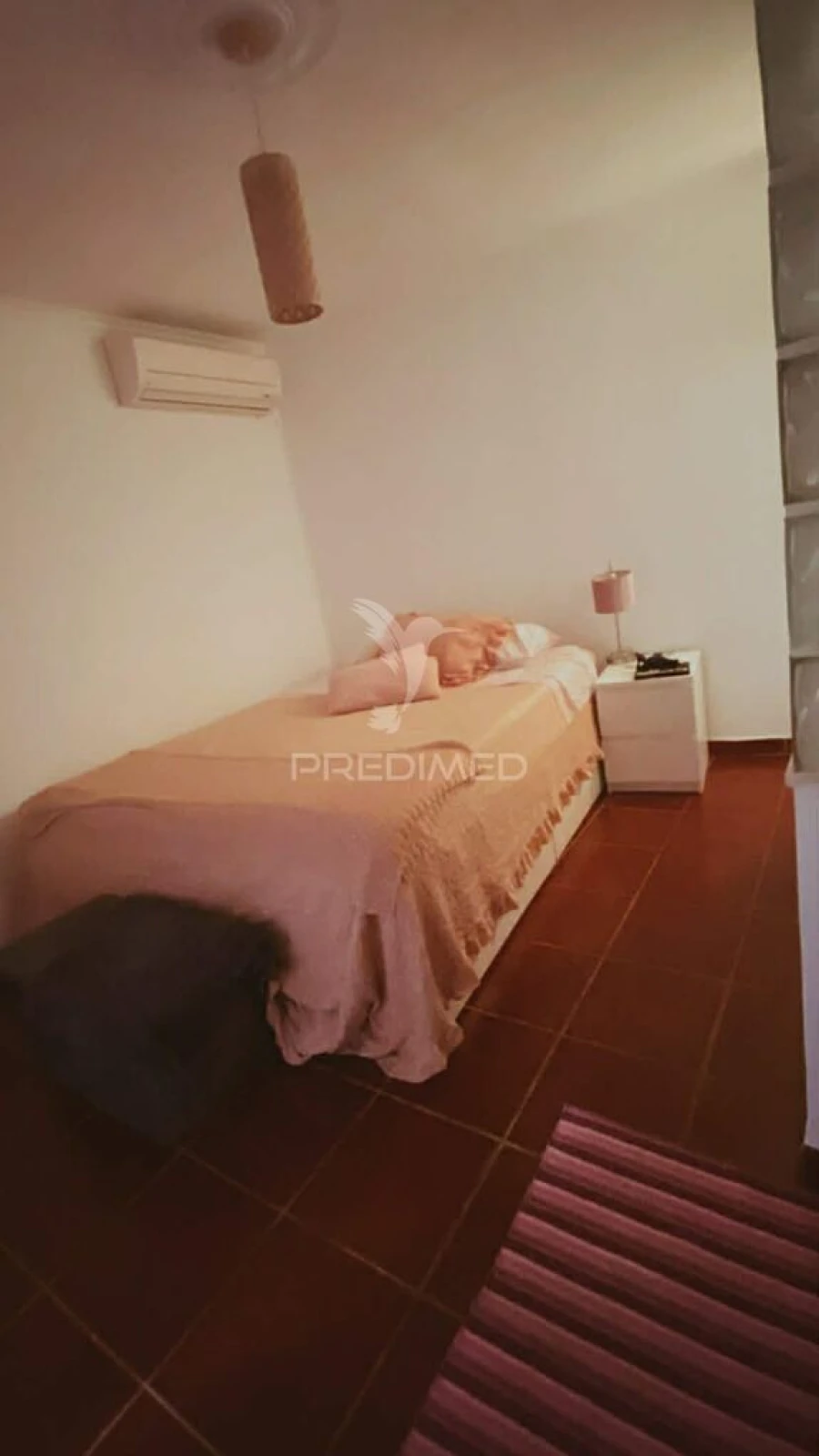 Prédio para Venda em Barbacena e Vila Fernando Foto 5