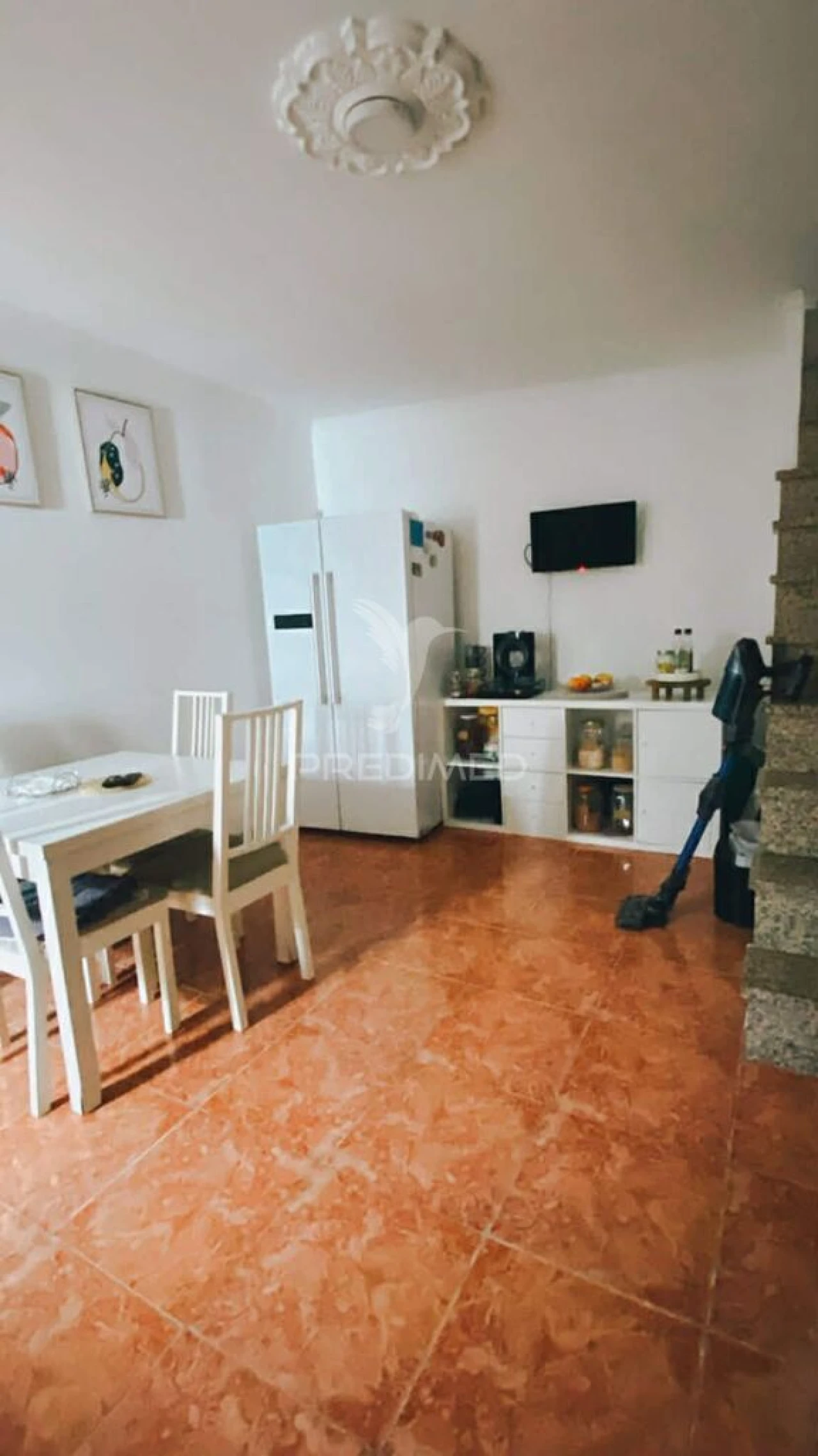 Prédio para Venda em Barbacena e Vila Fernando Foto 3