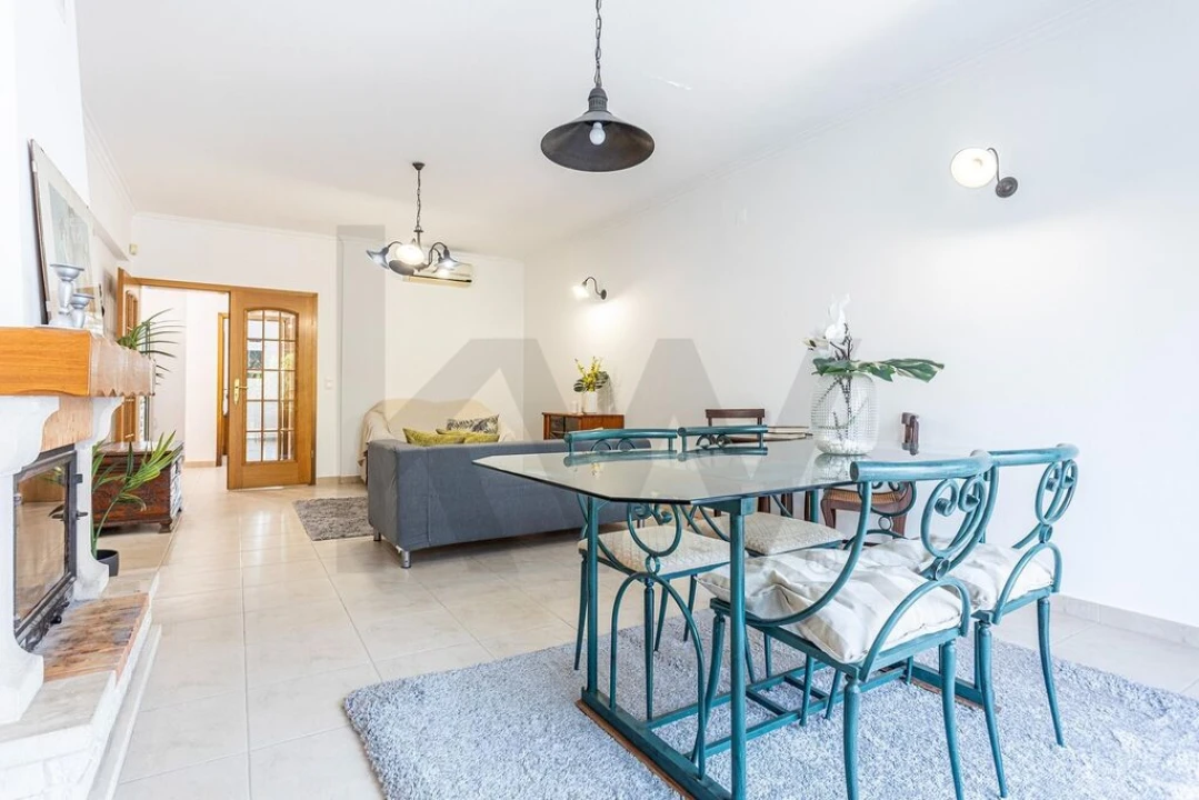 Moradia T4 para Venda em Azeitão (São Lourenço e São Simão) Foto 10