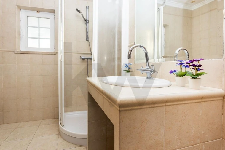 Moradia T4 para Venda em Azeitão (São Lourenço e São Simão) Foto 24