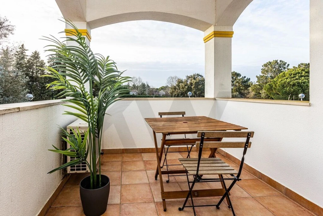 Moradia T4 para Venda em Azeitão (São Lourenço e São Simão) Foto 22