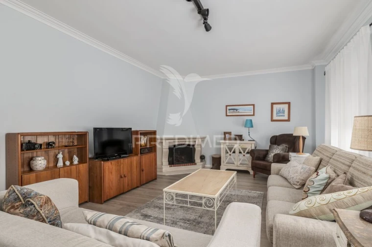 Moradia T2 para Venda em Montijo e Afonsoeiro Foto 17