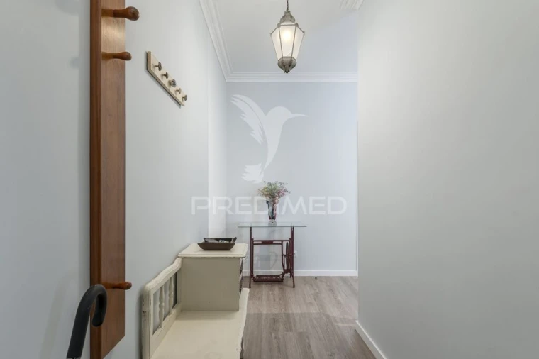 Moradia T2 para Venda em Montijo e Afonsoeiro Foto 14