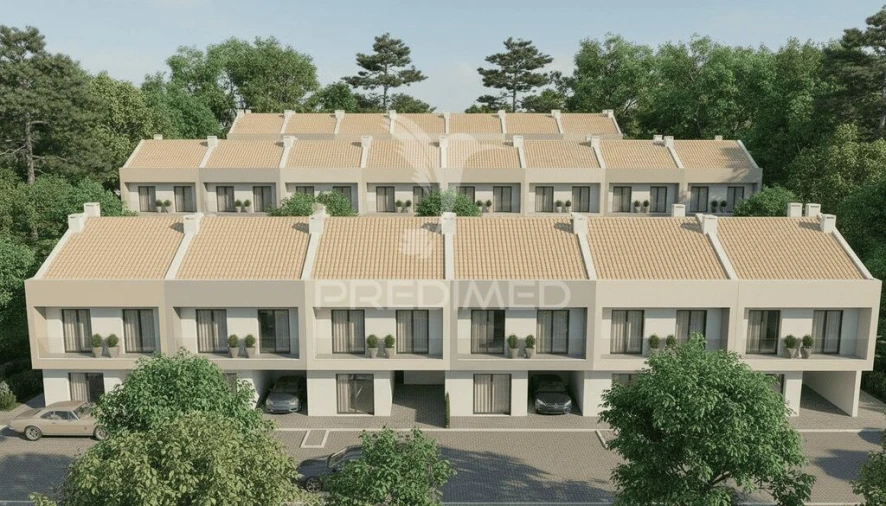 Terreno para Venda em Quinta do Conde Foto 19