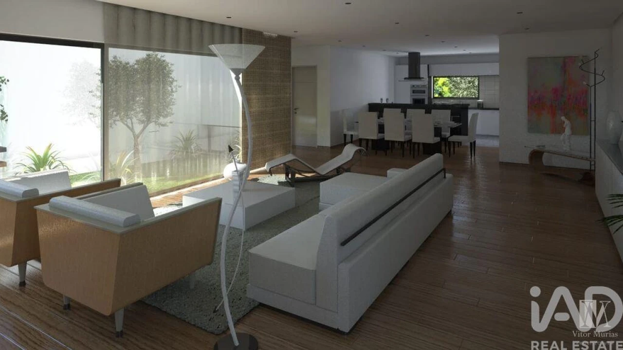 Apartamento T1 para Venda em Faro (Sé e São Pedro) Foto 1