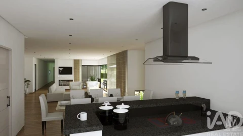 Apartamento T1 para Venda em Faro (Sé e São Pedro)