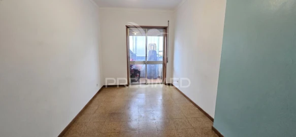 Apartamento T3 para Venda em Samora Correia