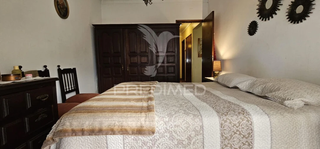 Apartamento T3 para Venda em Samora Correia Foto 15