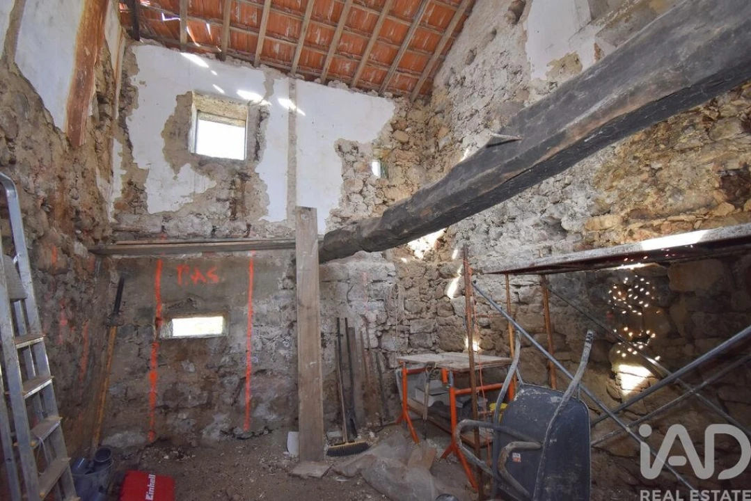 Moradia para Venda em São Miguel, Santa Eufémia e Rabaçal Foto 7