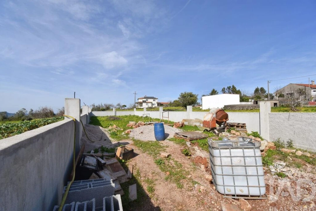 Moradia para Venda em São Miguel, Santa Eufémia e Rabaçal Foto 16
