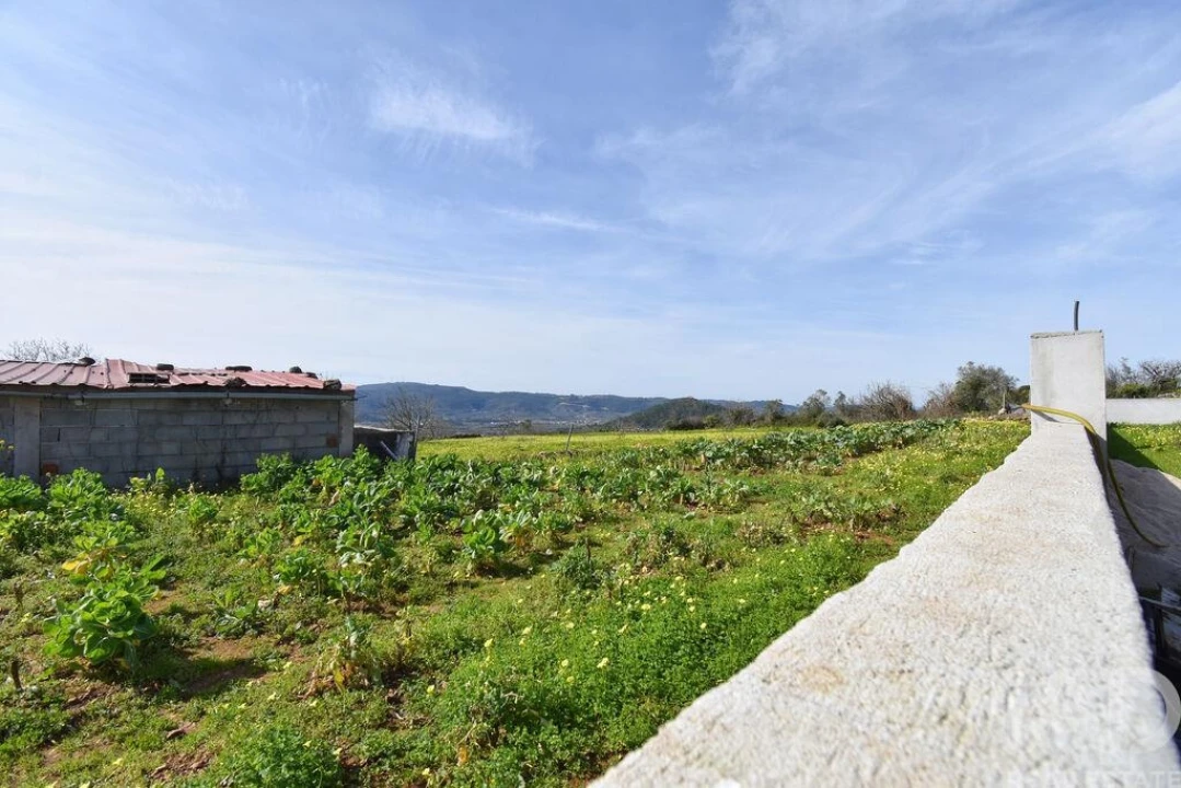 Moradia para Venda em São Miguel, Santa Eufémia e Rabaçal Foto 17