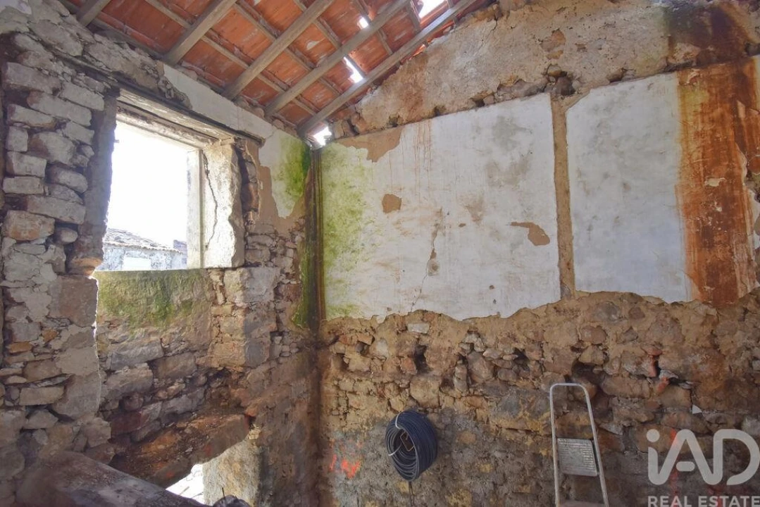 Moradia para Venda em São Miguel, Santa Eufémia e Rabaçal Foto 13