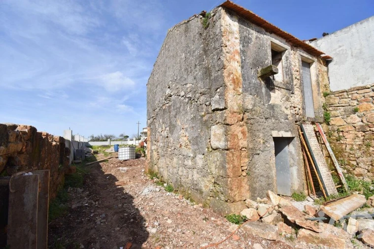 Moradia para Venda em São Miguel, Santa Eufémia e Rabaçal Foto 5
