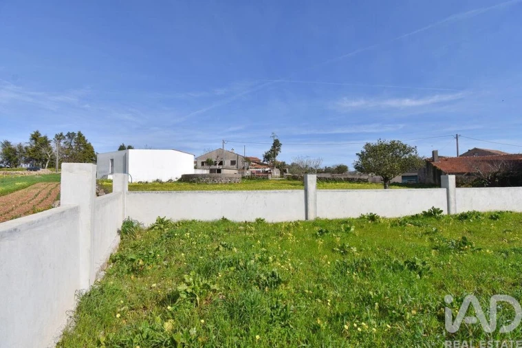 Moradia para Venda em São Miguel, Santa Eufémia e Rabaçal Foto 22