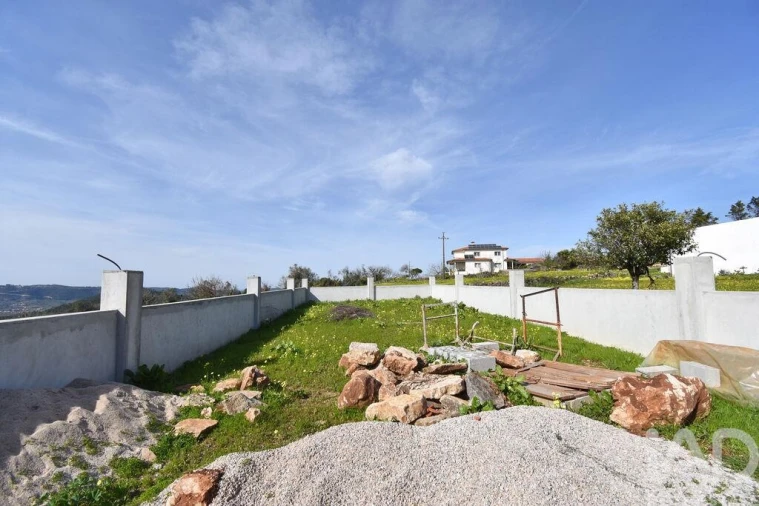 Moradia para Venda em São Miguel, Santa Eufémia e Rabaçal Foto 19