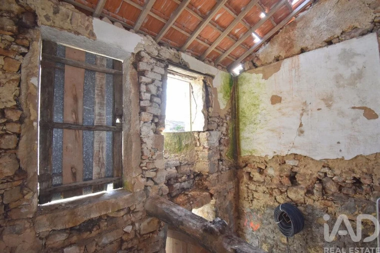 Moradia para Venda em São Miguel, Santa Eufémia e Rabaçal Foto 11