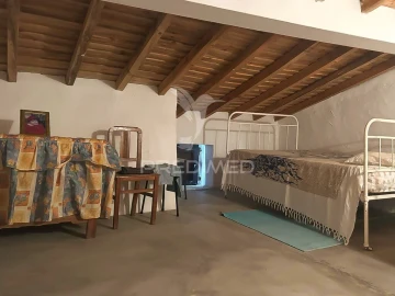 Moradia T1 para Venda em Monte da Pedra