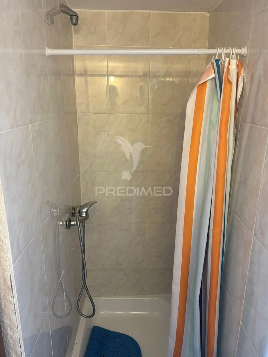 Moradia T1 para Venda em Monte da Pedra Foto 10