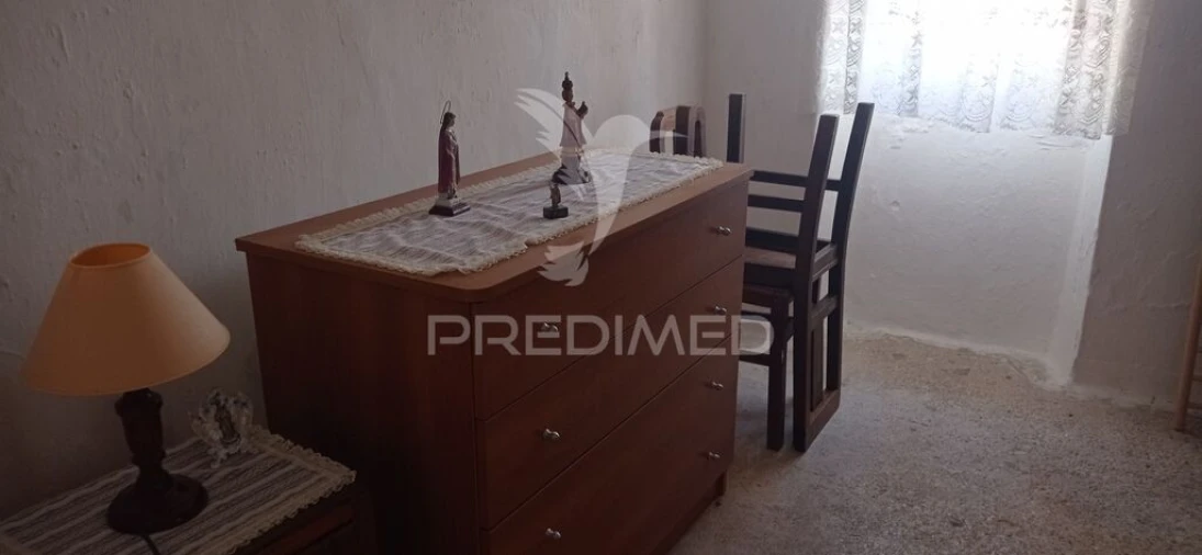 Moradia T1 para Venda em Monte da Pedra Foto 18