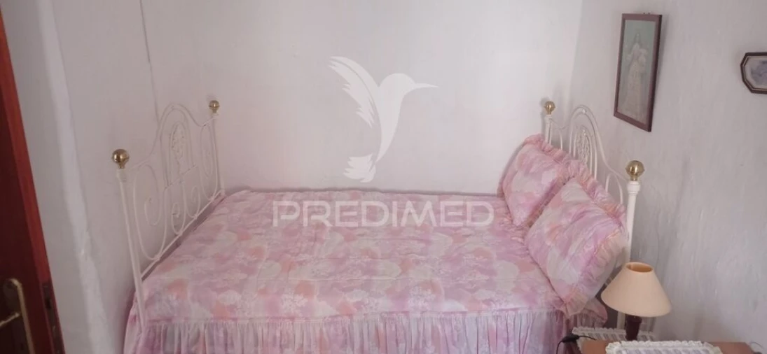 Moradia T1 para Venda em Monte da Pedra Foto 17