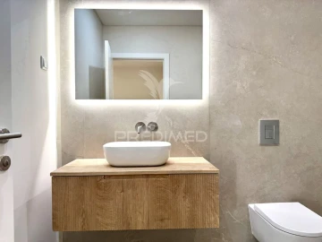 Apartamento T4 para Venda em Tavira (Santa Maria e Santiago)