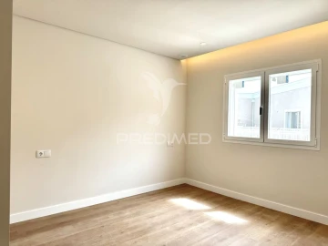 Apartamento T4 para Venda em Tavira (Santa Maria e Santiago)