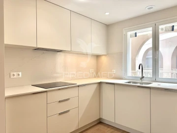 Apartamento T4 para Venda em Tavira (Santa Maria e Santiago)