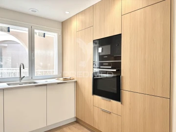 Apartamento T4 para Venda em Tavira (Santa Maria e Santiago)